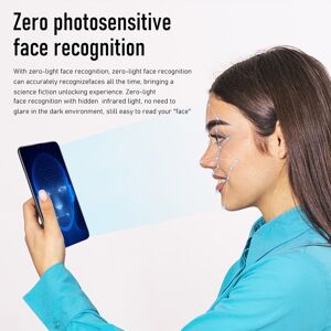 Unlocked Smartphone 5g Wifi 6.53 Inch Hd Screen Face Recognition 8gb Ram 128 Hen Unlocked Smartphone 5g Wifi 6.53 Inch Hd Screen Face Recognition 8gb Ram 128 Hen