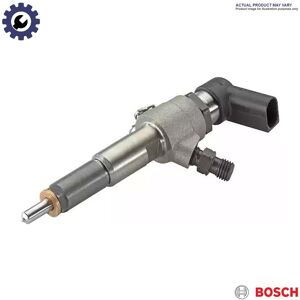 Bosch Injector Nozzle 0 433 171 414 Forinjector Nozzle 0 433 171 414 For Man 51 10102 Bosch Injector Nozzle 0 433 171 414 Forinjector Nozzle 0 433 171 414 For Man 51 10102