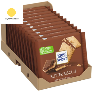 Does Not Apply Butter Biscuit 100g (Pack Of 11) Does Not Apply Butter Biscuit 100g (Pack Of 11)