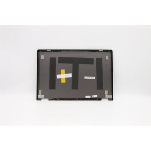 Lenovo Flex Cb-13iml05 Lcd Cover Rear Back Housing Grey 5cb0z28166 Lenovo Flex Cb-13iml05 Lcd Cover Rear Back Housing Grey 5cb0z28166