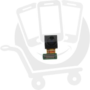 Official Samsung Galaxy S20 Fan Edition Sm-G780 Vt Camera - Gh96-13860a Official Samsung Galaxy S20 Fan Edition Sm-G780 Vt Camera - Gh96-13860a