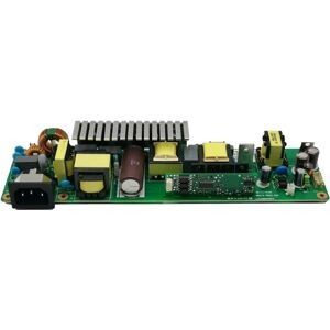 Acer Projector P5230 P5330w P5530 P5630 Power Supply Board Mc.Jph11.007 Acer Projector P5230 P5330w P5530 P5630 Power Supply Board Mc.Jph11.007
