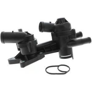 VEMO V15-99-2077 Thermostat housing with sensor - Thermostat housing VEMO V15-99-2077 Thermostat housing with sensor - Thermostat housing