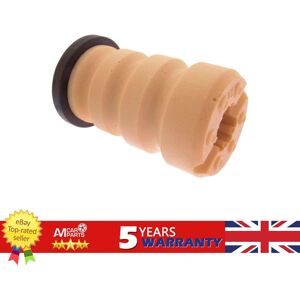 Oe Quality Front Shock Absorber Jounce Bumper For Toyota Avensis 01-11 Noah Voxy 01-07 Oe Quality Front Shock Absorber Jounce Bumper For Toyota Avensis 01-11 Noah Voxy 01-07