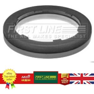 Suspension Strut Support Mount For Bmw 3 7 X5 31331090611 First Line Fsm5396 Suspension Strut Support Mount For Bmw 3 7 X5 31331090611 First Line Fsm5396