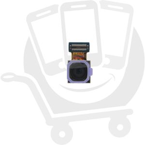 Official Samsung Galaxy A13 4g Sm-A135 50mpixel Rear Camera Module - Gh96-14892a Official Samsung Galaxy A13 4g Sm-A135 50mpixel Rear Camera Module - Gh96-14892a