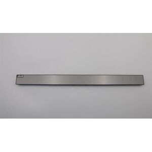 Lenovo V530-22icb Case Front Bezel Cover Silver 01yw338 Lenovo V530-22icb Case Front Bezel Cover Silver 01yw338