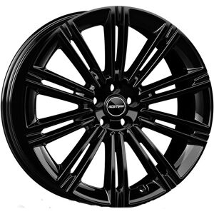 Alloy Wheel Gmp Experience For Ford Edge O.E. Cerchi In Lega 9x22 5x108 Glossy Alloy Wheel Gmp Experience For Ford Edge O.E. Cerchi In Lega 9x22 5x108 Glossy