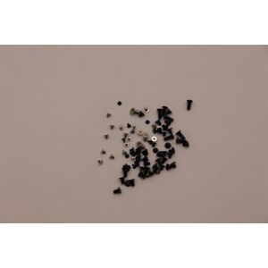 Lenovo Thinkpad X13s Screw Screws Set Kit 5s11j12718 Lenovo Thinkpad X13s Screw Screws Set Kit 5s11j12718