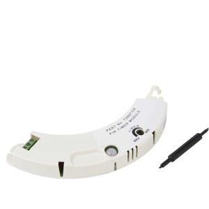Airflow 72687104 Pir / Timer Module 240v (For Icon 15, 30 & 60) Airflow 72687104 Pir / Timer Module 240v (For Icon 15, 30 & 60)