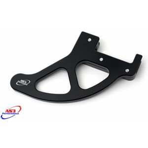 As3 Performance As3 Rear Brake Disc Guard For Sherco Se 300 12-21 Sef 250 300 13-21 450 15-21 As3 Performance As3 Rear Brake Disc Guard For Sherco Se 300 12-21 Sef 250 300 13-21 450 15-21