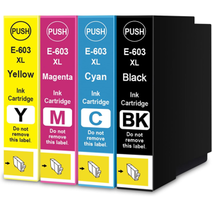 Does Not Apply Wf-2840dwf Xp-4150 Xp-4155 Xp-2155 Xp-3150 Xp-2150 Ink Cartridges Replacement Fo Does Not Apply Wf-2840dwf Xp-4150 Xp-4155 Xp-2155 Xp-3150 Xp-2150 Ink Cartridges Replacement Fo