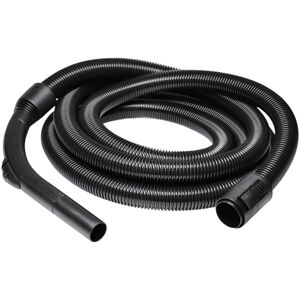 Vhbw Hoover Hose For Kärcher Wd 3.300 M *eu-Ii (1.629-651.0) Wd 3.310 M 5.5m Vhbw Hoover Hose For Kärcher Wd 3.300 M *eu-Ii (1.629-651.0) Wd 3.310 M 5.5m