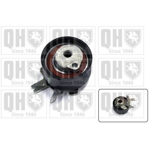 Timing Belt Tensioner Pulley Fits Chrysler Dodge Jeep Quinton Hazell Qtt1301 Timing Belt Tensioner Pulley Fits Chrysler Dodge Jeep Quinton Hazell Qtt1301