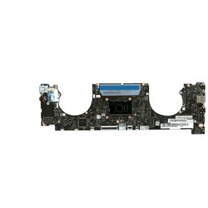 Lenovo Ideapad 720s 13ikb Motherboard Mainboard 5b20p19071 Lenovo Ideapad 720s 13ikb Motherboard Mainboard 5b20p19071