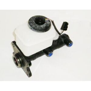 Aftermarket Brake Master Cylinder For Toyota Hilux Pickup Ln105 Ln106 Ln107 Ln109 (88-97) Aftermarket Brake Master Cylinder For Toyota Hilux Pickup Ln105 Ln106 Ln107 Ln109 (88-97)