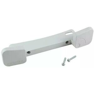 Festool Replacement Cable Holder For Ct Mini / Midi I 203722 Festool Replacement Cable Holder For Ct Mini / Midi I 203722