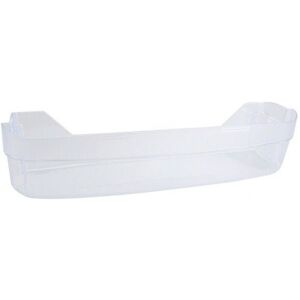 Genuine Whirlpool Door Bottle Holder Arc, Arg Fridges 481010464931 C00311393 Genuine Whirlpool Door Bottle Holder Arc, Arg Fridges 481010464931 C00311393