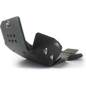 As3 Performance As3 Skid Plate Linkage Guard For Beta 350 390 430 480 Rr 2018-2019 As3 Performance As3 Skid Plate Linkage Guard For Beta 350 390 430 480 Rr 2018-2019