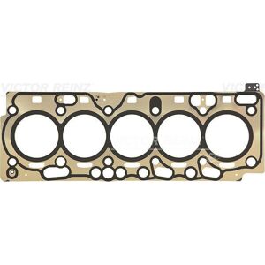 REINZ 61-42430-20 Cylinder Head Gasket - Volvo V70 3, XC60 I, XC70 II, S80 II REINZ 61-42430-20 Cylinder Head Gasket - Volvo V70 3, XC60 I, XC70 II, S80 II