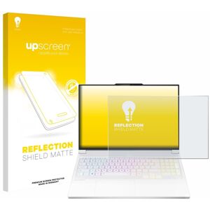 Upscreen Anti Glare Screen Protector For Lenovo Legion 7i Gen 10 16" Matte Upscreen Anti Glare Screen Protector For Lenovo Legion 7i Gen 10 16" Matte