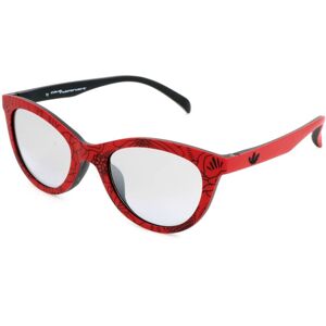 adidas Aor014 Bi4765 Sbg.053 Sonic Bonding Red 50/21/140 Woman Sunglasses adidas Aor014 Bi4765 Sbg.053 Sonic Bonding Red 50/21/140 Woman Sunglasses