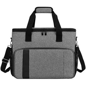 Skins Game Console Bag For Controller Travel Carrying Case Storage Backpack Hard6444 Skins Game Console Bag For Controller Travel Carrying Case Storage Backpack Hard6444