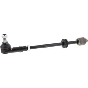 Vaico Tie Rod High Quality For Vw Lupo I 6x1 6e1 1999-01 To 2005-07 V10-7057 Vaico Tie Rod High Quality For Vw Lupo I 6x1 6e1 1999-01 To 2005-07 V10-7057