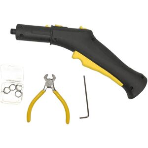 Sodial 2x(Steam Control Handle For Sc1 Sc2 Sc3 Sc4 Sc5 Ctk10 Sg4/4 Etc Sc Series7138 Sodial 2x(Steam Control Handle For Sc1 Sc2 Sc3 Sc4 Sc5 Ctk10 Sg4/4 Etc Sc Series7138