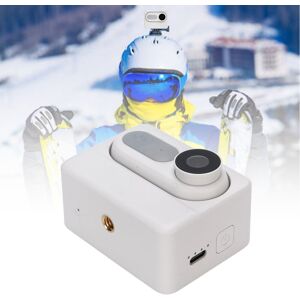 Body Mounted Camera Long Battery Life 1080p Wifi Sports Camera For Pets Body Mounted Camera Long Battery Life 1080p Wifi Sports Camera For Pets