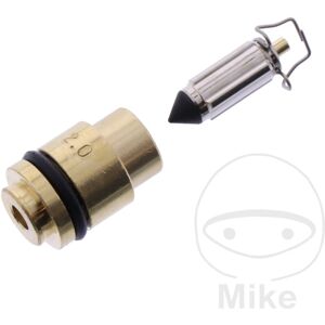 Tourmax 41367-Carburetor Float Needle With Insert Compatible With Yamaha Xj 600 H 73 Cv, Tourmax 41367-Carburetor Float Needle With Insert Compatible With Yamaha Xj 600 H 73 Cv,