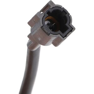 Fuel Tank Level Sensor 4257128 Excavator Fuel Gauge For Ex200 Ex200‑3 Fuel Tank Level Sensor 4257128 Excavator Fuel Gauge For Ex200 Ex200‑3