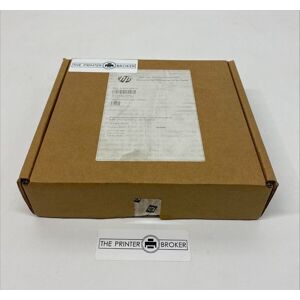 Printertree A3e42-65011 Feed Roller Kit - Printer Feed Roller Kit for HP Laserjet M701 M435 Printertree A3e42-65011 Feed Roller Kit - Printer Feed Roller Kit for HP Laserjet M701 M435