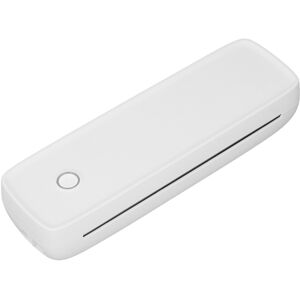 Thermal Printer Usb Bt 203dpi Ink Free Mini Portable Printing Machine For Hom Uk Thermal Printer Usb Bt 203dpi Ink Free Mini Portable Printing Machine For Hom Uk