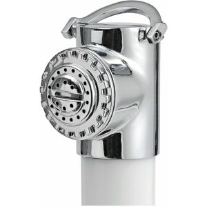 Classic Evo Ss Shower Box Ss Hose 4 M - 1 Pc Osculati - 15.250.84 - 1525084 Classic Evo Ss Shower Box Ss Hose 4 M - 1 Pc Osculati - 15.250.84 - 1525084