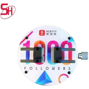 Ycs Universal Chip Motherboard Holder For Mobile Phone Tablet Watch Pcb Board Cp Ycs Universal Chip Motherboard Holder For Mobile Phone Tablet Watch Pcb Board Cp