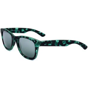 Italia Independent I I Mod. 090 152 White Led 50/20/140 Unisex Sunglasses Italia Independent I I Mod. 090 152 White Led 50/20/140 Unisex Sunglasses