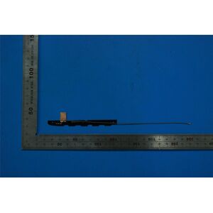 Lenovo Yoga Tab 3 8 Wifi Wi-Fi Antenna Card Board 5a38c02814 Lenovo Yoga Tab 3 8 Wifi Wi-Fi Antenna Card Board 5a38c02814