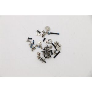 Lenovo Legion 7-15imh05 7-15imhg05 C7-15imh05 Screw Screws Set Kit 5s10s35211 Lenovo Legion 7-15imh05 7-15imhg05 C7-15imh05 Screw Screws Set Kit 5s10s35211