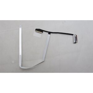 Lenovo Thinkbook 16 G6 Irl Cable Lcd Screen Display Led 5c10s30900 Lenovo Thinkbook 16 G6 Irl Cable Lcd Screen Display Led 5c10s30900
