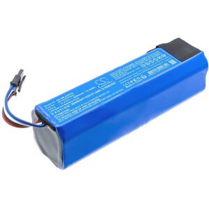 Cameron Sino Battery For Narwal Bp4s2ppm5b, Bp4s2ppm5d, J3, J4 Cameron Sino Battery For Narwal Bp4s2ppm5b, Bp4s2ppm5d, J3, J4