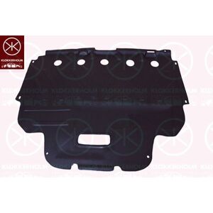 Klokkerholm Engine Cover For Citroen C5 01-04 7013 N8 Klokkerholm Engine Cover For Citroen C5 01-04 7013 N8