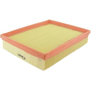 Vaico Aftermarket Air Filter For Renault Latitude L70 2013 Onwards V42-0260 Vaico Aftermarket Air Filter For Renault Latitude L70 2013 Onwards V42-0260