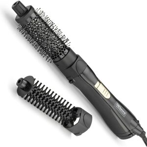 Tresemme Volume Smooth And Shape Hot Air Styler With 2 Brushes Tresemme Volume Smooth And Shape Hot Air Styler With 2 Brushes