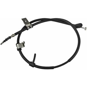VAICO Model 60661490 Rear Right Handbrake Cable - Handbrake Cable VAICO Model 60661490 Rear Right Handbrake Cable - Handbrake Cable