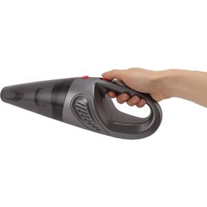 Cordless Hand Vacuum Vacuum Cleaner 4000pa For Car Cordless Hand Vacuum Vacuum Cleaner 4000pa For Car