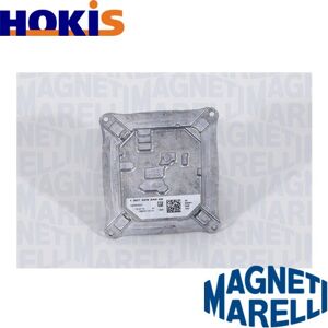 Magneti Marelli Control Unit Lights 711307329340 For Opel Zafira/tourer B16dth/16shl 4cyl Magneti Marelli Control Unit Lights 711307329340 For Opel Zafira/tourer B16dth/16shl 4cyl