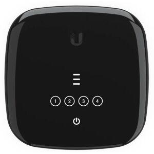 Ubiquiti Networks Ubiquiti Ufiber 4-Port Wifi6 Gpon Cpe (Uf-Wifi6) Ubiquiti Networks Ubiquiti Ufiber 4-Port Wifi6 Gpon Cpe (Uf-Wifi6)