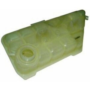 Mahle CRT 124 000S Expansion Tank - M-class Mahle CRT 124 000S Expansion Tank - M-class