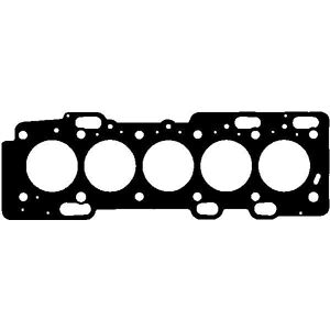 Bga Volvo Cylinder Head Gasket - S40, S60, V50, V70, XC60, XC90 - 8642415 Bga Volvo Cylinder Head Gasket - S40, S60, V50, V70, XC60, XC90 - 8642415